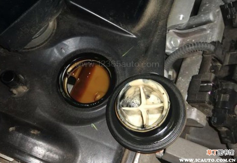 十大不能买的合资车盘点，合资十大质量最差的车