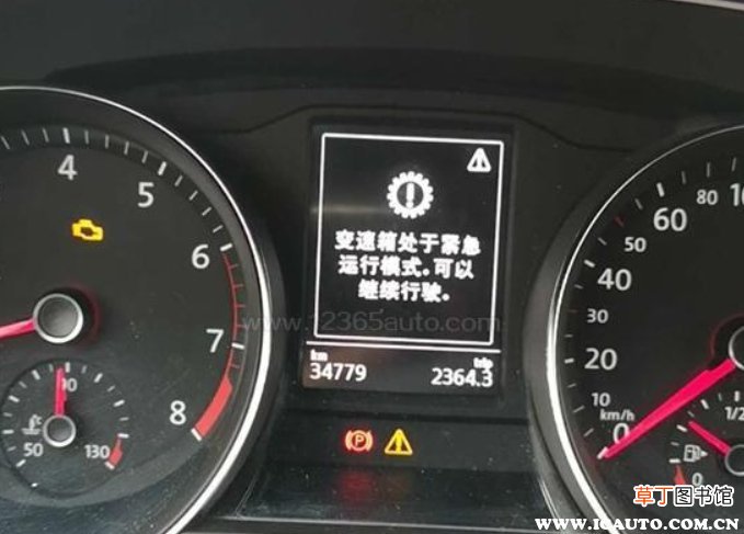 十大不能买的合资车盘点，合资十大质量最差的车