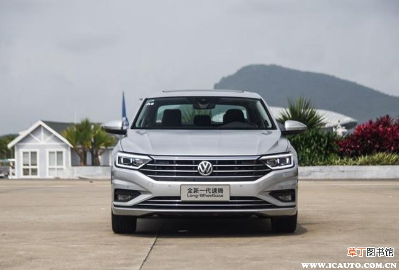 十大不能买的合资车盘点，合资十大质量最差的车