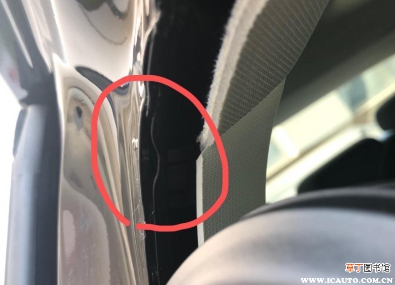 十大不能买的合资车盘点，合资十大质量最差的车