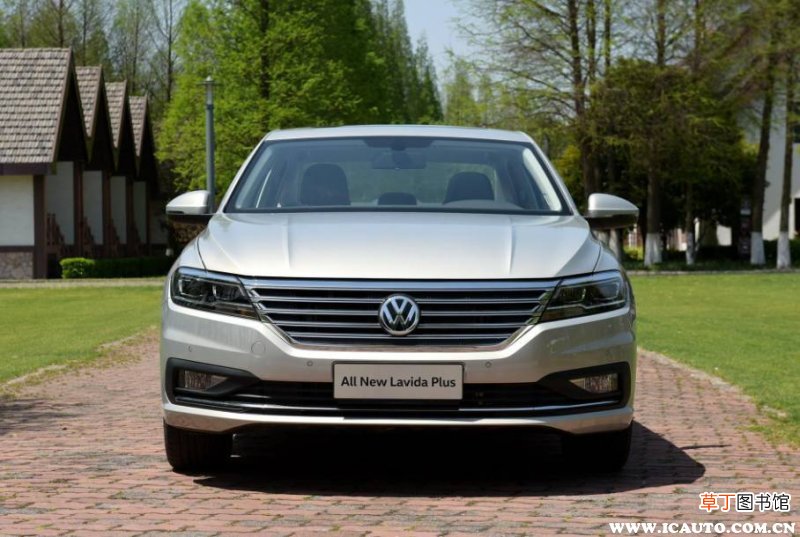 十大不能买的合资车盘点，合资十大质量最差的车