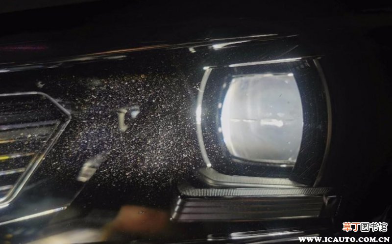 十大不能买的合资车盘点，合资十大质量最差的车