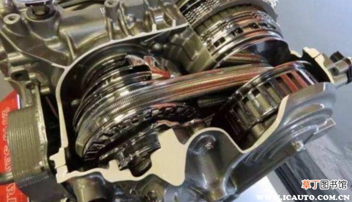 十大不能买的合资车盘点，合资十大质量最差的车