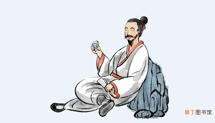 别董大的意思是什么 别董大的意思