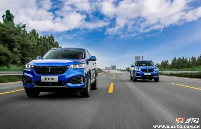 最新十大烧机油车排名，2021烧机油最狠的十款车