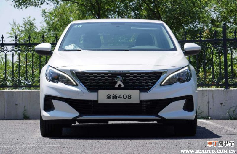 最新十大烧机油车排名，2021烧机油最狠的十款车