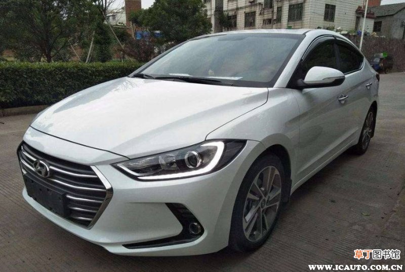 最新十大烧机油车排名，2021烧机油最狠的十款车