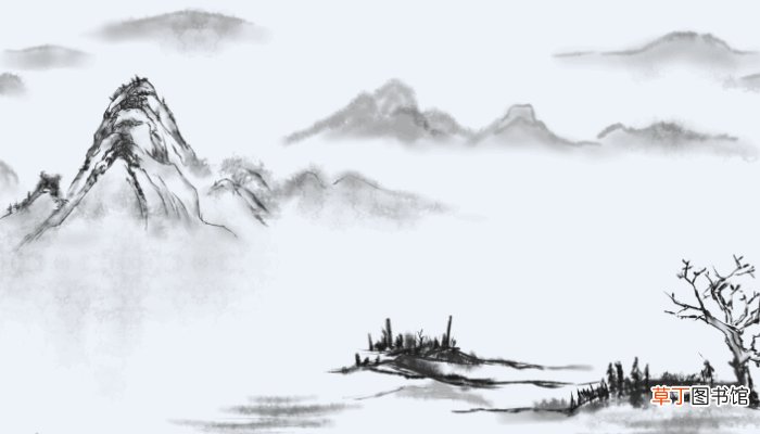 采菊东篱下悠然见南山全诗赏析 采菊东篱下悠然见南山的赏析