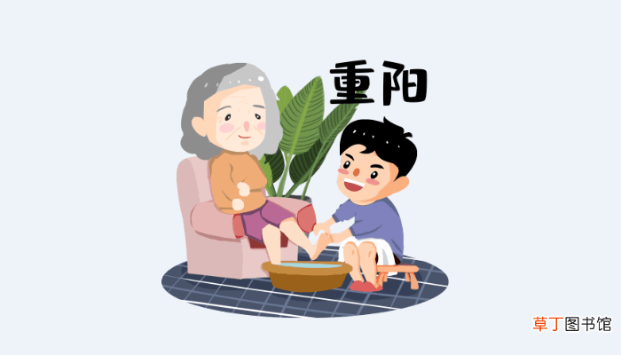 每逢佳节倍思亲的佳节是什么节日 每逢佳节倍思亲的佳节是什么节日呢