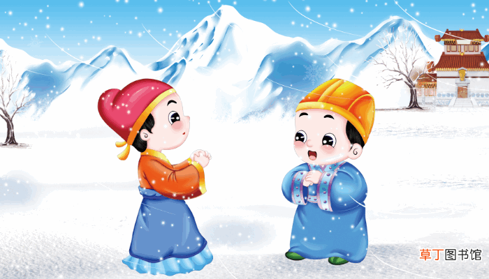 莫愁前路无知己是什么意思 莫愁前路无知己的意思