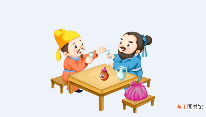 莫愁前路无知己是什么意思 莫愁前路无知己的意思