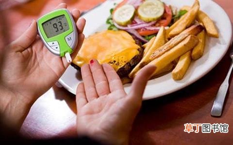 餐后血糖的正常值是多少-餐后一小时血糖正常值是多少