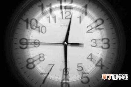晚上1点醒是什么原因-晚上1点醒的原因是什么