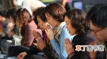 怎样为孩子高考祈福 高考当天家长在家怎样祈福