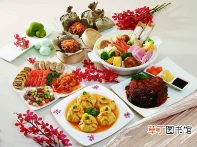 高考当天早餐吃什么吉利 高考第一天早上吃什么寓意好