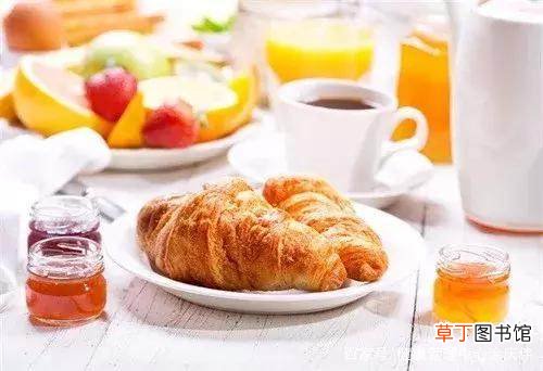 高考当天早餐吃什么吉利 高考第一天早上吃什么寓意好