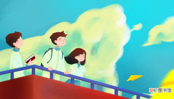 什么的微风填词语补充 什么的微风填词语