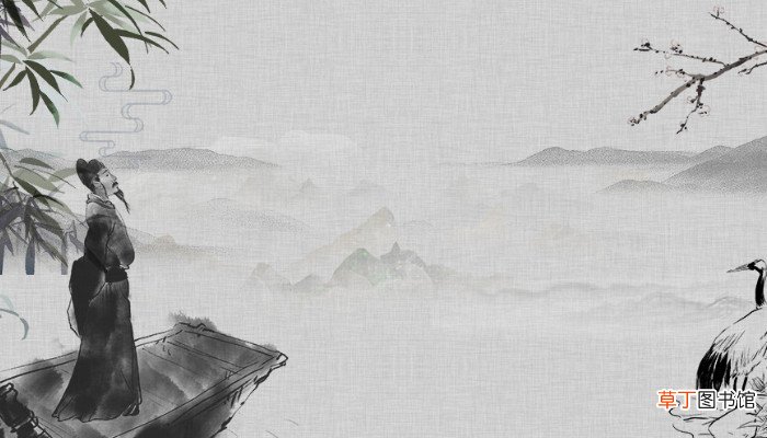 七步成诗的主人公是谁 谁是七步成诗的主人公