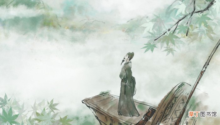 七步成诗的主人公是谁 谁是七步成诗的主人公