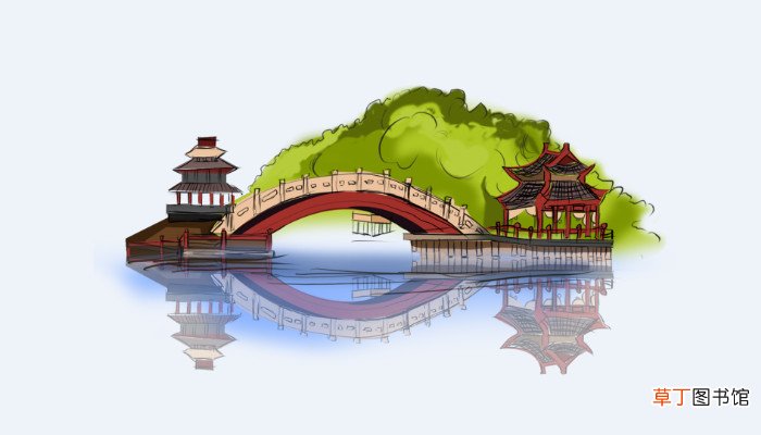 毛遂自荐的主人公是谁 谁是毛遂自荐的主人公