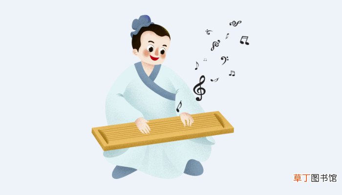 滥竽充数的主人公是谁 谁是滥竽充数的主人公