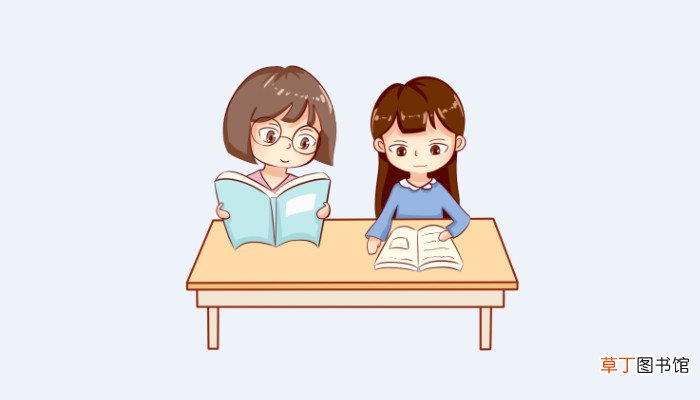 不什么什么什么 不字开头的四字词