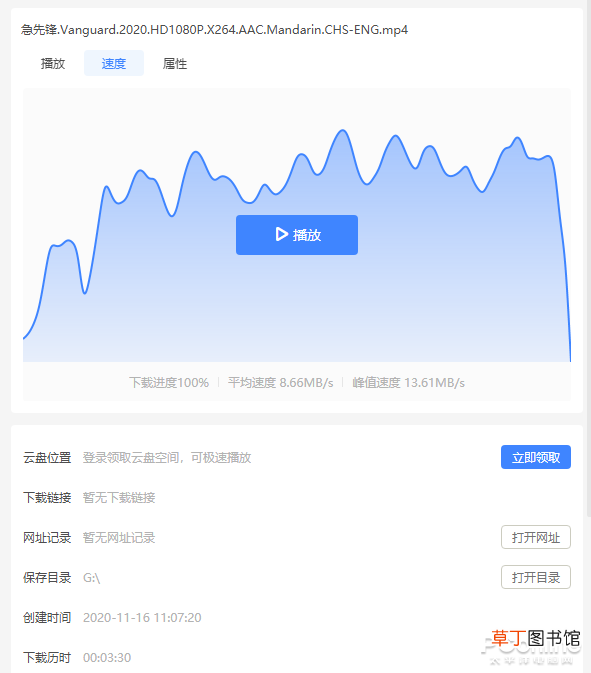 为什么迅雷下载不了bt文件 为什么迅雷下载不了