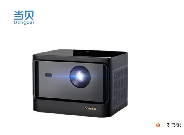 小型投影仪推荐一下哪款比较好 微型投影仪哪个好
