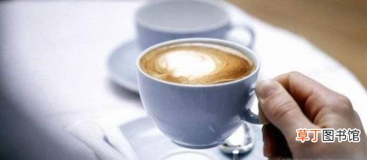 如何可以提高注意力？