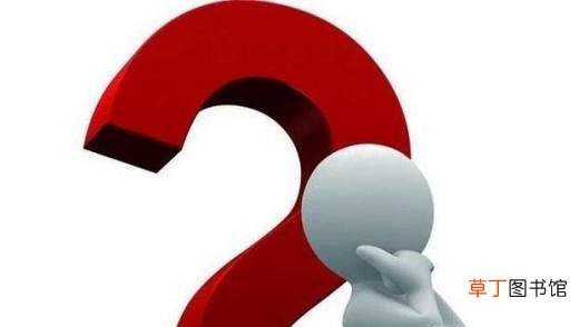 如何可以提高注意力？