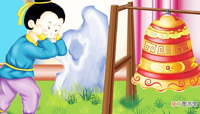 掩耳盗铃告诉我们什么道理 掩耳盗铃告诉我们的道理是什么