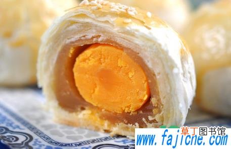 怎么用电饼铛做月饼 电饼铛能烤月饼吗2021