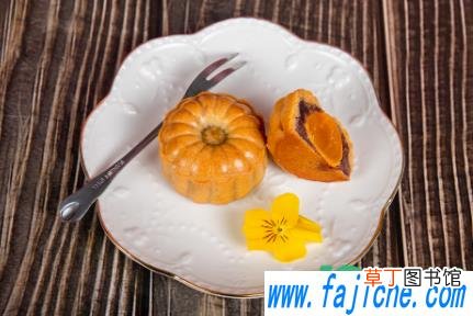 怎么用电饼铛做月饼 电饼铛能烤月饼吗2021