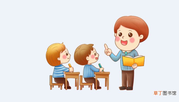 俯首甘为孺子牛上一句是什么 俯首甘为孺子牛的上一句是什么