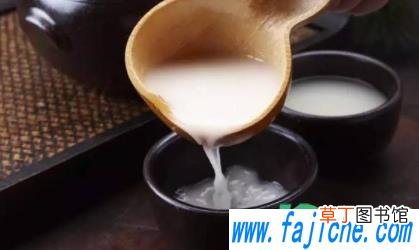 米酒加热后还有酒精吗 米酒加热到多少度最好
