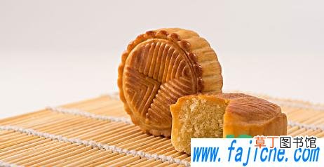 吃不完的月饼怎么存放的久 吃不完的月饼能冷冻吗