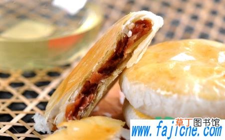 吃不完的月饼怎么存放的久 吃不完的月饼能冷冻吗
