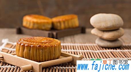 吃不完的月饼怎么存放的久 吃不完的月饼能冷冻吗