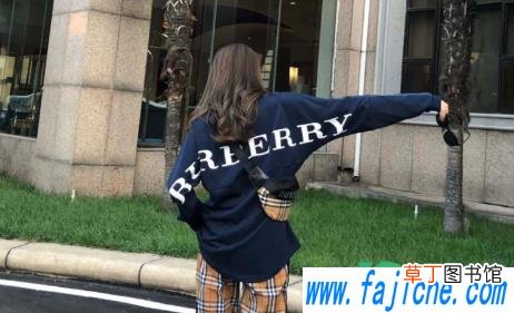 tb重叠的字母是什么品牌 tb重叠一起是啥品牌