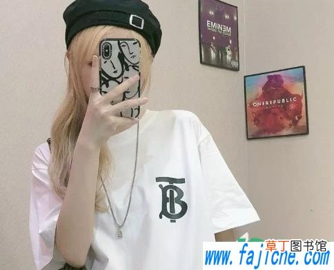 tb重叠的字母是什么品牌 tb重叠一起是啥品牌