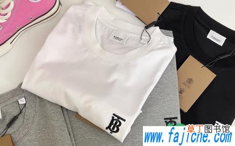 tb重叠的字母是什么品牌 tb重叠一起是啥品牌