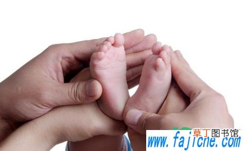父母给子女带孩子是必须的吗 你老了会帮儿女带小孩吗