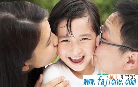 父母给子女带孩子是必须的吗 你老了会帮儿女带小孩吗