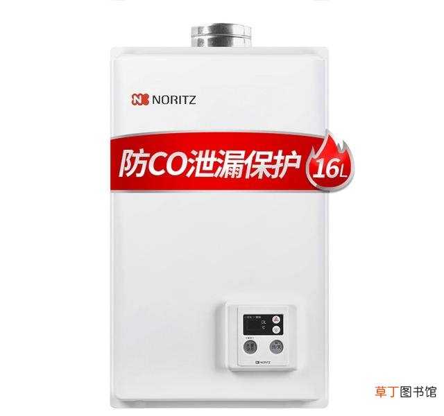 万和与万家乐哪个热水器更适合家用 热水器品牌怎么选