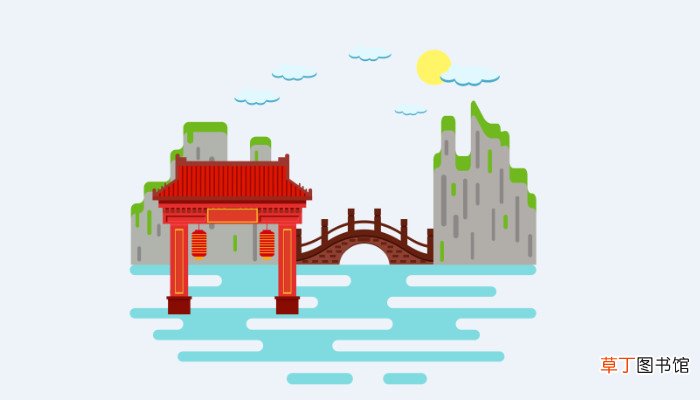 什么的小溪 什么的小溪填空