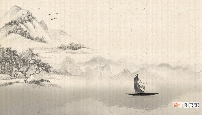 四书五经六艺分别是什么 四书五经六艺是什么