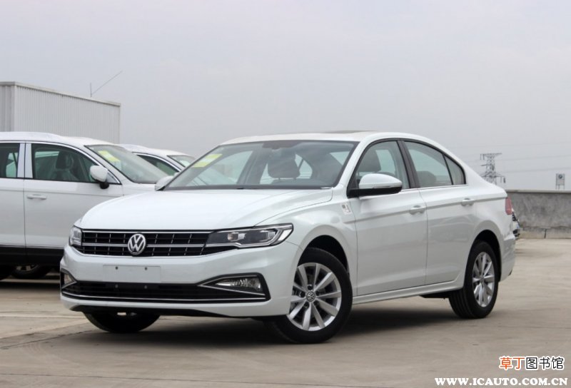 家用轿车排行榜前十名2021，最经济耐用的家用轿车