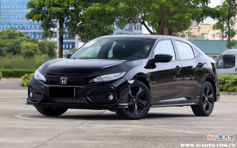 家用轿车排行榜前十名2021，最经济耐用的家用轿车
