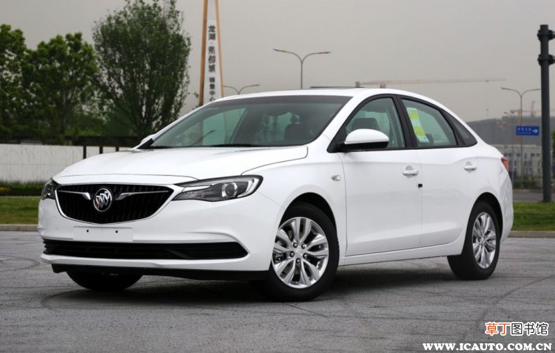 家用轿车排行榜前十名2021，最经济耐用的家用轿车