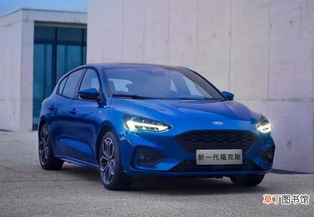 家用轿车排行榜前十名2021，最经济耐用的家用轿车